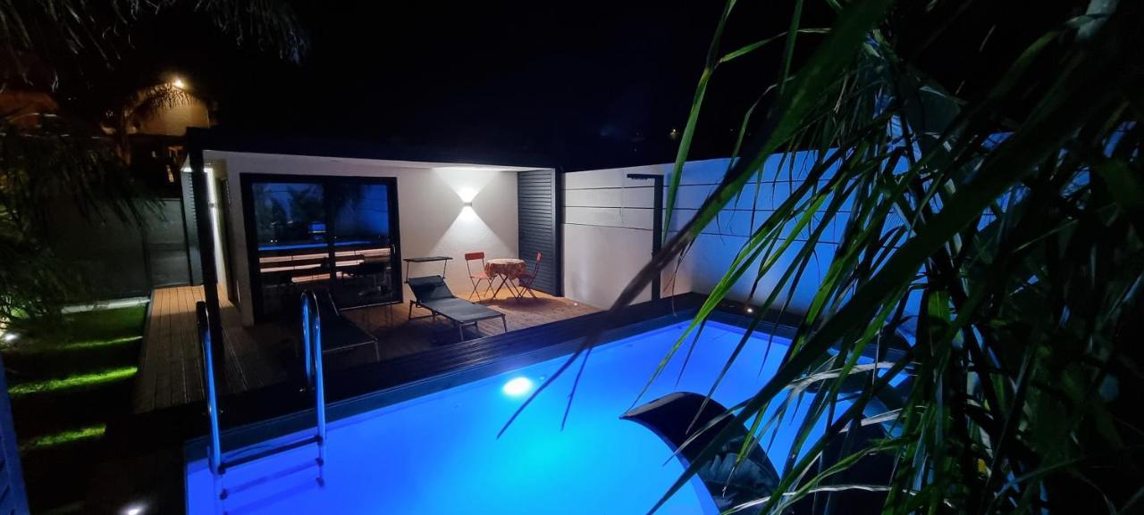 La Maison Della Valle Villa Agrigento